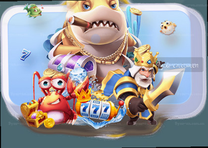iOS v3.0.1